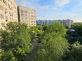 4-комнатная квартира · 96 м² · 6/9 этаж, мкр Жетысу-2 31 — Абая-Саина за 68 млн ₸ в Алматы, Ауэзовский р-н — фото 25