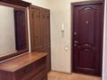 4-комнатная квартира · 96 м² · 6/9 этаж, мкр Жетысу-2 31 — Абая-Саина за 68 млн ₸ в Алматы, Ауэзовский р-н — фото 7