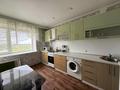 1-комнатная квартира · 40.1 м² · 9/9 этаж, Наурыз 1 за 18.5 млн ₸ в Костанае