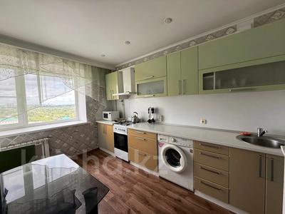 1-комнатная квартира · 40.1 м² · 9/9 этаж, Наурыз 1 за 18.5 млн ₸ в Костанае