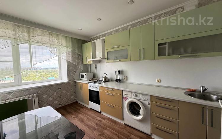 1-комнатная квартира · 40.1 м² · 9/9 этаж, Наурыз 1 за 18.5 млн ₸ в Костанае — фото 2