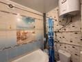 1-комнатная квартира · 40.1 м² · 9/9 этаж, Наурыз 1 за 18.5 млн ₸ в Костанае — фото 11