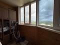1-комнатная квартира · 40.1 м² · 9/9 этаж, Наурыз 1 за 18.5 млн ₸ в Костанае — фото 7