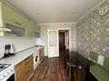 1-комнатная квартира · 40.1 м² · 9/9 этаж, Наурыз 1 за 18.5 млн ₸ в Костанае — фото 9