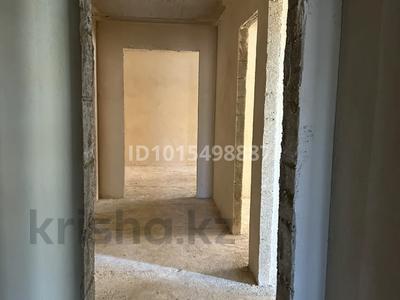 3-бөлмелі пәтер · 75.3 м² · 4/5 қабат, Кудайбердиева 44 — Абая - Кенесары, бағасы: 29 млн ₸ в Кокшетау