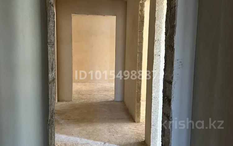 3-бөлмелі пәтер · 75.3 м² · 4/5 қабат, Кудайбердиева 44 — Абая - Кенесары, бағасы: 29 млн ₸ в Кокшетау — фото 2