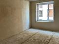 3-бөлмелі пәтер · 75.3 м² · 4/5 қабат, Кудайбердиева 44 — Абая - Кенесары, бағасы: 29 млн ₸ в Кокшетау — фото 10