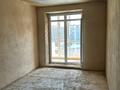 3-бөлмелі пәтер · 75.3 м² · 4/5 қабат, Кудайбердиева 44 — Абая - Кенесары, бағасы: 29 млн ₸ в Кокшетау — фото 11