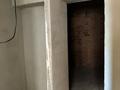 3-бөлмелі пәтер · 75.3 м² · 4/5 қабат, Кудайбердиева 44 — Абая - Кенесары, бағасы: 29 млн ₸ в Кокшетау — фото 12
