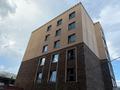 3-бөлмелі пәтер · 75.3 м² · 4/5 қабат, Кудайбердиева 44 — Абая - Кенесары, бағасы: 29 млн ₸ в Кокшетау — фото 15