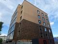 3-бөлмелі пәтер · 75.3 м² · 4/5 қабат, Кудайбердиева 44 — Абая - Кенесары, бағасы: 29 млн ₸ в Кокшетау — фото 16