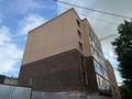 3-бөлмелі пәтер · 75.3 м² · 4/5 қабат, Кудайбердиева 44 — Абая - Кенесары, бағасы: 29 млн ₸ в Кокшетау — фото 17