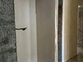 3-бөлмелі пәтер · 75.3 м² · 4/5 қабат, Кудайбердиева 44 — Абая - Кенесары, бағасы: 29 млн ₸ в Кокшетау — фото 3