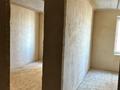 3-бөлмелі пәтер · 75.3 м² · 4/5 қабат, Кудайбердиева 44 — Абая - Кенесары, бағасы: 29 млн ₸ в Кокшетау — фото 4