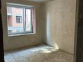 3-бөлмелі пәтер · 75.3 м² · 4/5 қабат, Кудайбердиева 44 — Абая - Кенесары, бағасы: 29 млн ₸ в Кокшетау — фото 5