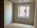 3-бөлмелі пәтер · 75.3 м² · 4/5 қабат, Кудайбердиева 44 — Абая - Кенесары, бағасы: 29 млн ₸ в Кокшетау — фото 6