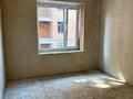 3-бөлмелі пәтер · 75.3 м² · 4/5 қабат, Кудайбердиева 44 — Абая - Кенесары, бағасы: 29 млн ₸ в Кокшетау — фото 7