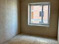 3-бөлмелі пәтер · 75.3 м² · 4/5 қабат, Кудайбердиева 44 — Абая - Кенесары, бағасы: 29 млн ₸ в Кокшетау — фото 8