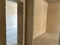 3-бөлмелі пәтер · 75.3 м² · 4/5 қабат, Кудайбердиева 44 — Абая - Кенесары, бағасы: 29 млн ₸ в Кокшетау — фото 9