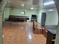 Склады · 150 м² за 350 000 ₸ в Алматы, Алатауский р-н