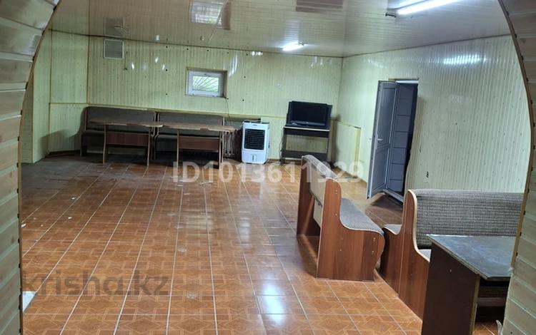Склады · 150 м² за 350 000 ₸ в Алматы, Алатауский р-н — фото 2