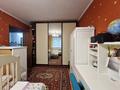 3-комнатная квартира, 63 м², 1/5 этаж, мкр Орбита-2 за 33 млн 〒 в Алматы, Бостандыкский р-н — фото 11