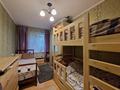 3-комнатная квартира, 63 м², 1/5 этаж, мкр Орбита-2 за 33 млн 〒 в Алматы, Бостандыкский р-н — фото 12