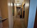 4-комнатная квартира, 85 м², 8/9 этаж, Нурсултана Назарбаева 42 за 29 млн 〒 в Павлодаре — фото 11