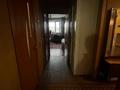4-комнатная квартира, 85 м², 8/9 этаж, Нурсултана Назарбаева 42 за 29 млн 〒 в Павлодаре — фото 16