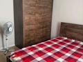 2-бөлмелі пәтер · 55 м² · 5/5 қабат, 20я линия 198 — Басенова-розыбакиева, бағасы: 350 000 ₸ в Алматы, Бостандыкский р-н — фото 2