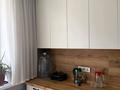 2-бөлмелі пәтер · 55 м² · 5/5 қабат, 20я линия 198 — Басенова-розыбакиева, бағасы: 350 000 ₸ в Алматы, Бостандыкский р-н — фото 13