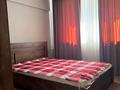 2-бөлмелі пәтер · 55 м² · 5/5 қабат, 20я линия 198 — Басенова-розыбакиева, бағасы: 350 000 ₸ в Алматы, Бостандыкский р-н — фото 3