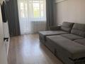 2-бөлмелі пәтер · 55 м² · 5/5 қабат, 20я линия 198 — Басенова-розыбакиева, бағасы: 350 000 ₸ в Алматы, Бостандыкский р-н