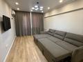 2-бөлмелі пәтер · 55 м² · 5/5 қабат, 20я линия 198 — Басенова-розыбакиева, бағасы: 350 000 ₸ в Алматы, Бостандыкский р-н — фото 4