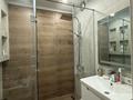 2-бөлмелі пәтер · 55 м² · 5/5 қабат, 20я линия 198 — Басенова-розыбакиева, бағасы: 350 000 ₸ в Алматы, Бостандыкский р-н — фото 5