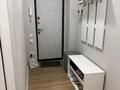 2-бөлмелі пәтер · 55 м² · 5/5 қабат, 20я линия 198 — Басенова-розыбакиева, бағасы: 350 000 ₸ в Алматы, Бостандыкский р-н — фото 6