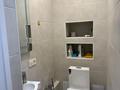 2-бөлмелі пәтер · 55 м² · 5/5 қабат, 20я линия 198 — Басенова-розыбакиева, бағасы: 350 000 ₸ в Алматы, Бостандыкский р-н — фото 7