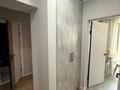 2-бөлмелі пәтер · 55 м² · 5/5 қабат, 20я линия 198 — Басенова-розыбакиева, бағасы: 350 000 ₸ в Алматы, Бостандыкский р-н — фото 8