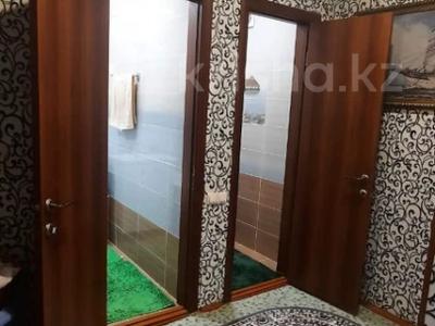 3-комнатная квартира · 75 м² · 5/5 этаж, Кизатова за 27.3 млн 〒 в Петропавловске