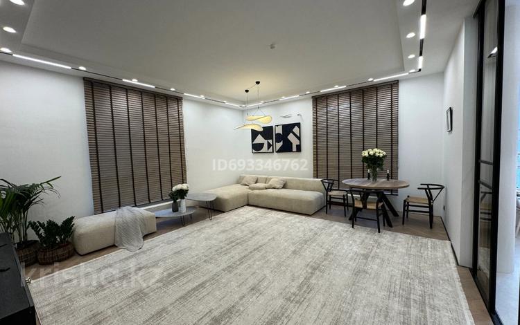 4 Комнатные Квартиры В Астане Продажа