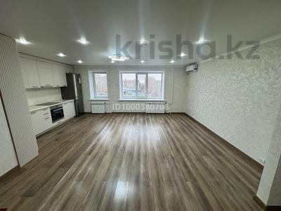 Аренда квартир в Павлодарской обл.: 5-комнатная квартира · 100 м² · 7/9 этаж · помесячно, Астана 7/2 — Ул.Астана-ул.Лермонтова за 380 000 〒 5-комнатная квартира · 100 м² · 7/9 этаж · помесячно, Астана 7/2 — Ул.Астана-ул.Лермонтова за 380 000 〒 в Павлодаре