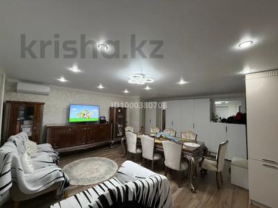 5-комнатная квартира · 100 м² · 7/9 этаж, Астана 7/2 — Ул.Астана-ул.Лермонтова за 450 000 〒 в Павлодаре