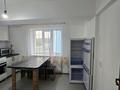 2-комнатная квартира · 65 м² · 3/9 этаж, Жексембекова 11 за 140 000 ₸ в Талдыкоргане, мкр Бирлик