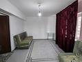 2-комнатная квартира · 65 м² · 3/9 этаж, Жексембекова 11 за 140 000 ₸ в Талдыкоргане, мкр Бирлик — фото 10