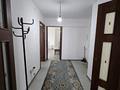 2-комнатная квартира · 65 м² · 3/9 этаж, Жексембекова 11 за 140 000 ₸ в Талдыкоргане, мкр Бирлик — фото 12