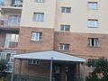 2-комнатная квартира · 65 м² · 3/9 этаж, Жексембекова 11 за 140 000 ₸ в Талдыкоргане, мкр Бирлик — фото 13