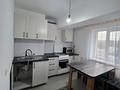 2-комнатная квартира · 65 м² · 3/9 этаж, Жексембекова 11 за 140 000 ₸ в Талдыкоргане, мкр Бирлик — фото 2