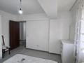 2-комнатная квартира · 65 м² · 3/9 этаж, Жексембекова 11 за 140 000 ₸ в Талдыкоргане, мкр Бирлик — фото 3