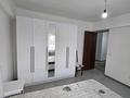 2-комнатная квартира · 65 м² · 3/9 этаж, Жексембекова 11 за 140 000 ₸ в Талдыкоргане, мкр Бирлик — фото 4