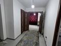 2-комнатная квартира · 65 м² · 3/9 этаж, Жексембекова 11 за 140 000 ₸ в Талдыкоргане, мкр Бирлик — фото 5